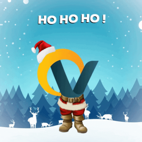 Volten GIF