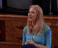 I Am Very Happy For You Gifs Get The Best Gif On Giphy I Am Very Happy For You Gifs Get The Best Gif On Giphy