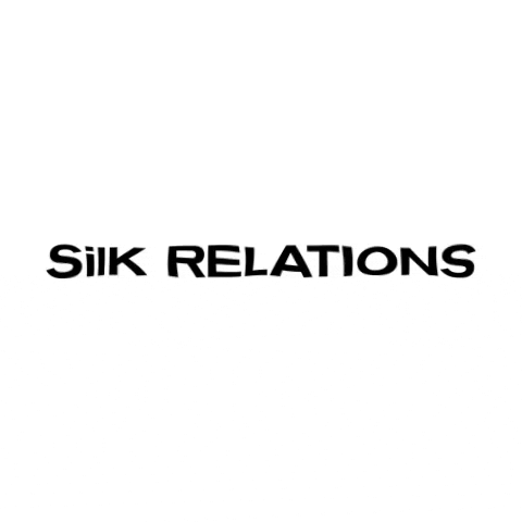 silkrelation GIF