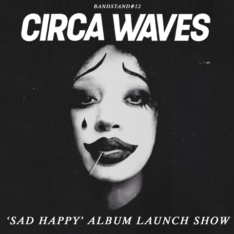 ActionRecords GIF