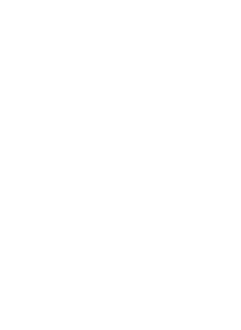 Sticker by Live Nation Italia