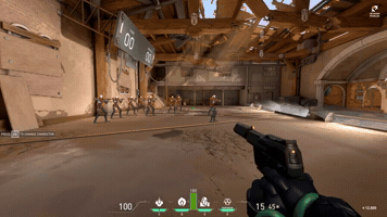 Animated GIF