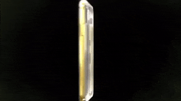 Gatche GIF