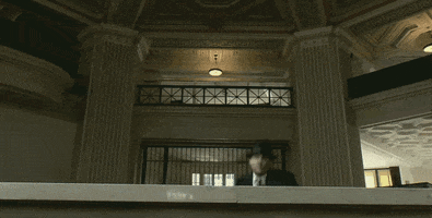 200.gif