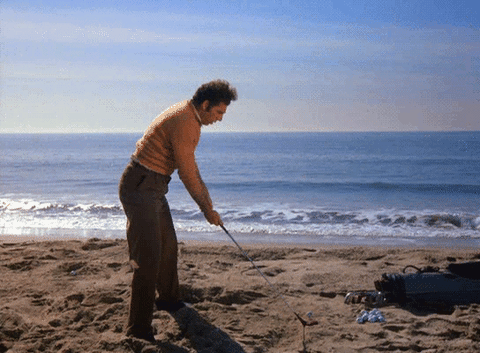 day seinfeld GIF