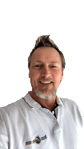 Sticker by REISEFAHNDER