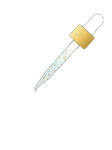 FARSALI Sticker