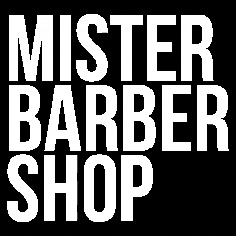 Mister_Baber_Shop barber guatemala bemister misterbarbershop GIF