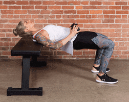 Exercise GIF