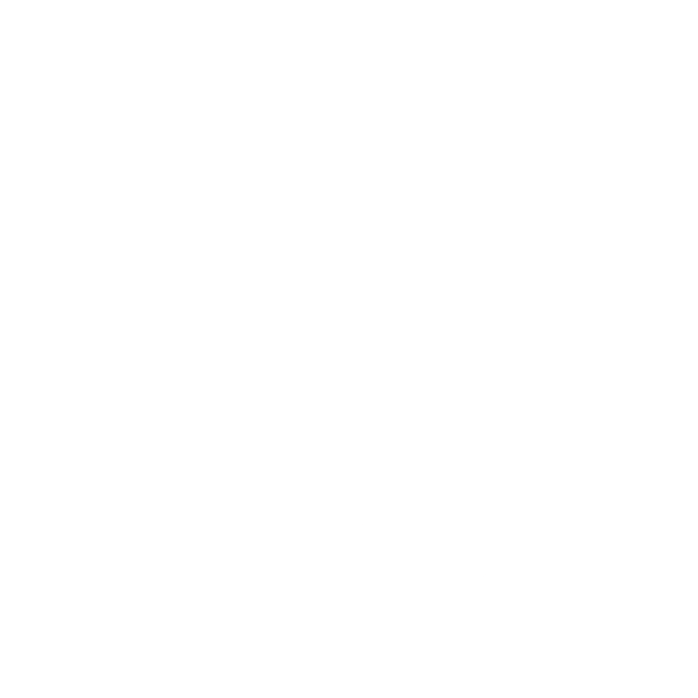 Sticker by Bellissima Imetec