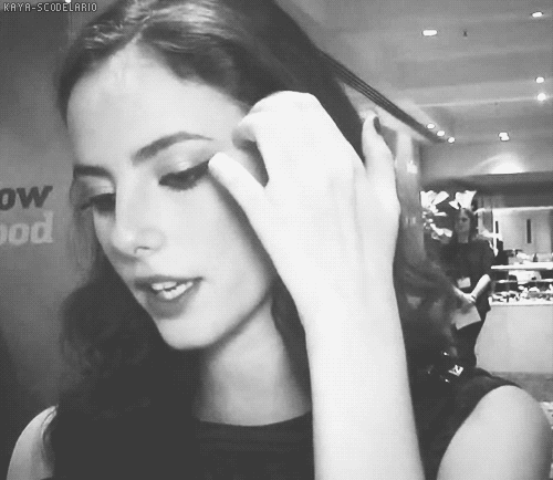 interview