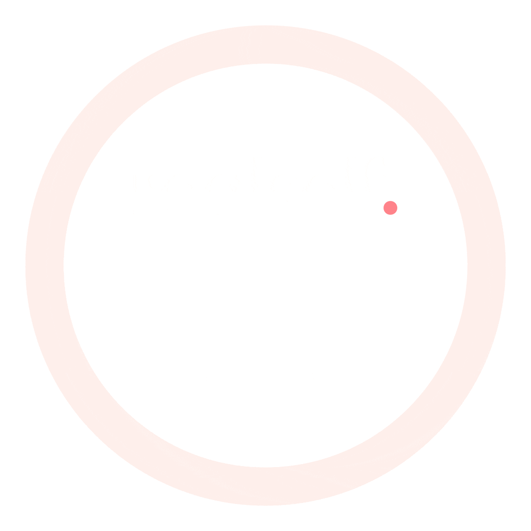 Mostworthit Sticker by RealSelf