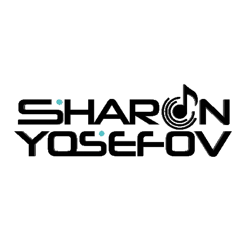 Sharon Yosefov Sticker by saajparis