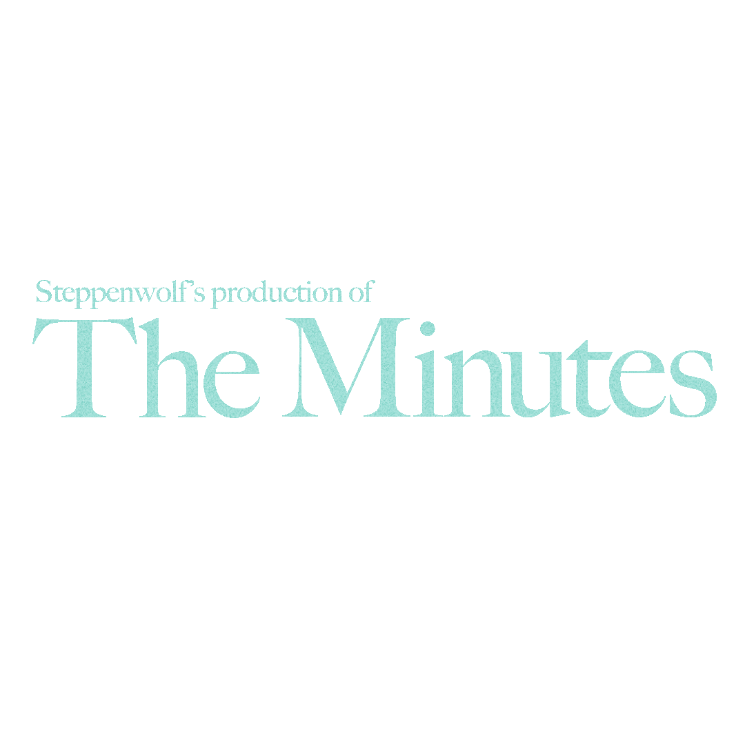 Minutes Sticker by FIddler on the Roof