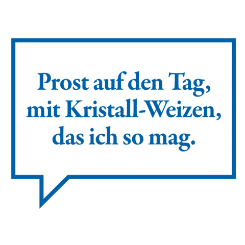 Farny Sticker by edelweissbrauerei_farny