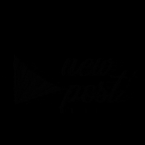 Lampadario Iluminacao GIF