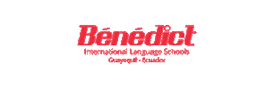 BenedictSchoolsGye Sticker