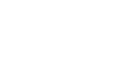 Mark Decoration Sticker