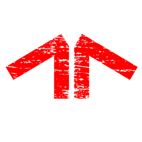 Party Dj Sticker by CRANQ