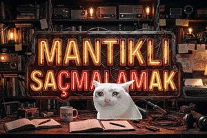 Mantiklisacmalamak GIF by Sarbi Çiğköfte