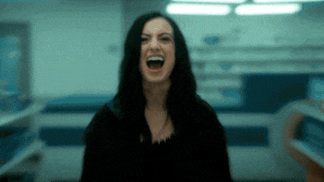 200.gif?cid=fc005b087a574fc53bbd62c14f202d94adfd6336a7028dc2&rid=200.gif&ct=g