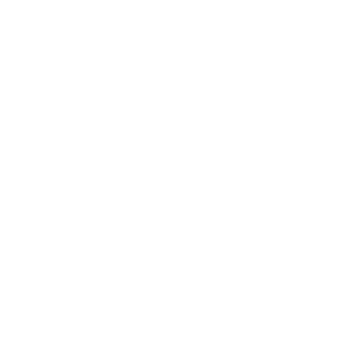 Lee Jeans Taiwan Sticker