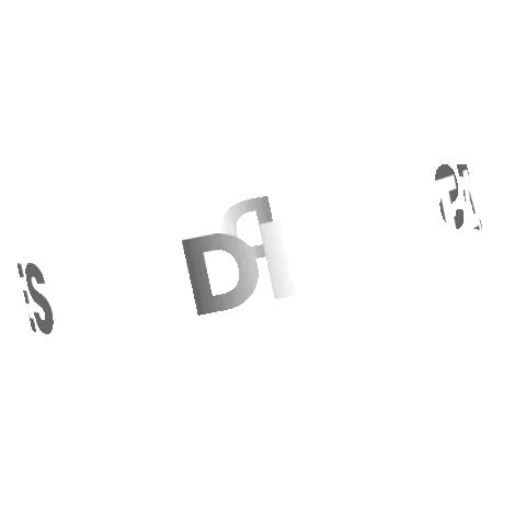 DEEP TALES Sticker