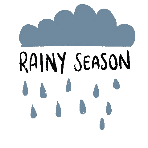 Tokyographic Sticker