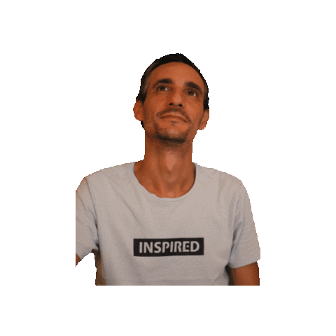 Serdar Bağtır Sticker