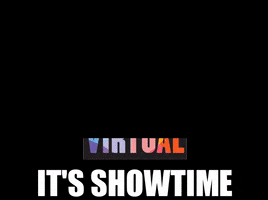 International Sign Association GIF