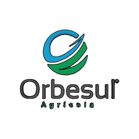 Sticker by Orbesul Agricola