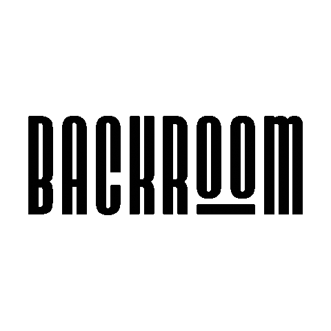 Hunt Hospitality Sticker