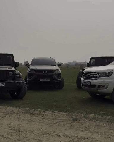 Fortuner GIF