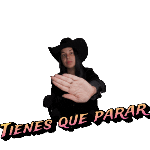 Yily mendoza Sticker