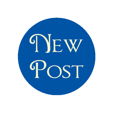 Beer New Post Sticker by Lux Brewery