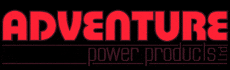 Adventure Power Products GIF