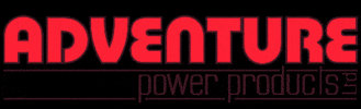 AdventurePowerProducts winnipeg manitoba adventure power products GIF