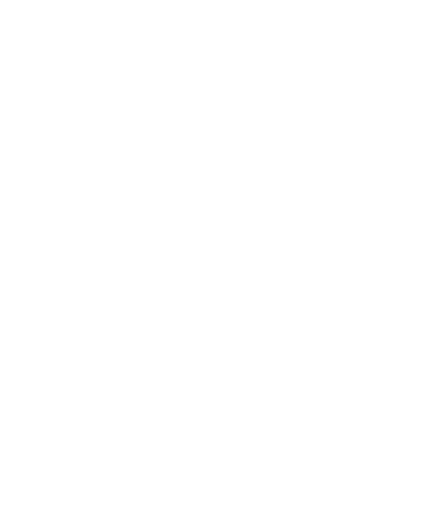 Neon Kosciol Sticker by XYmlodzidorosli