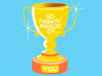 Confidence Fencing Gif By 60 Second Docs Find Share On Giphy Confidence Fencing Gif By 60 Second Docs Find Share On Giphy