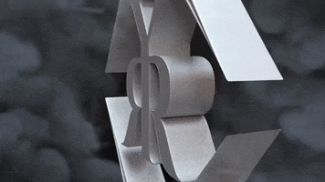 YAHVEH RUBIO GIF