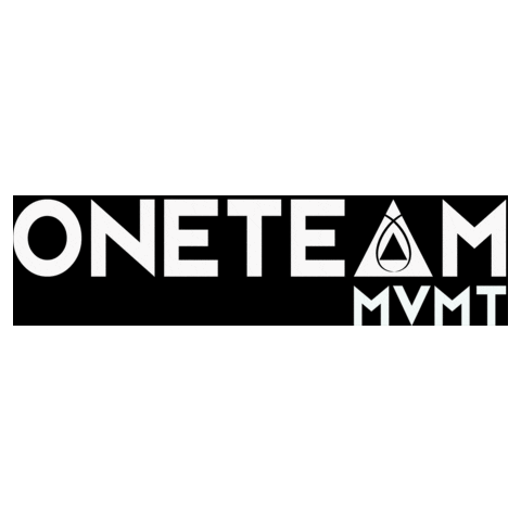 One hot sale team mvmt