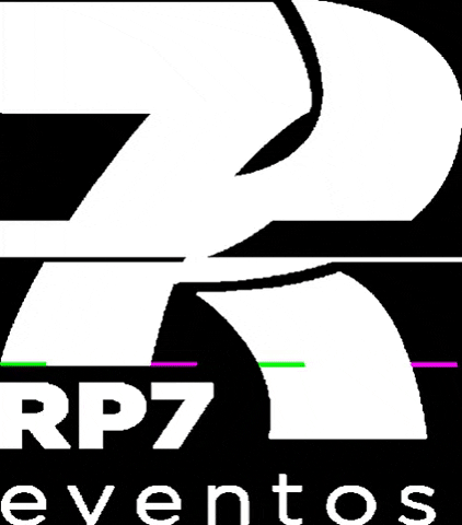 RP7Eventos GIF