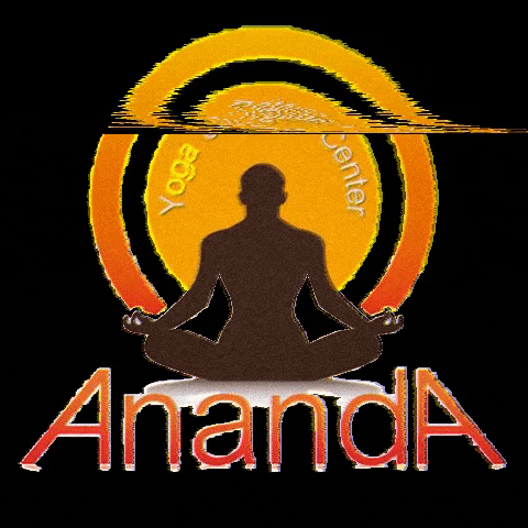 anandayogadetox GIF