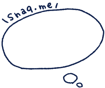 手書き 吹き出し Sticker By Snaq Me For Ios Android Giphy 手書き 吹き出し Sticker By Snaq Me For Ios Android Giphy