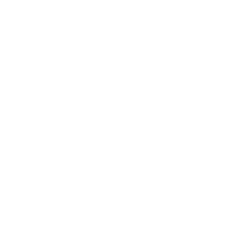 Skin Gin Sticker