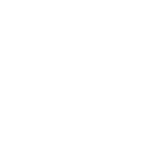 total tax Sticker