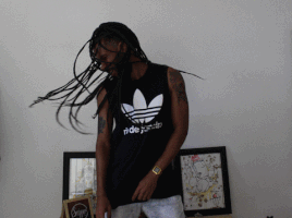 jotacangelo  GIF