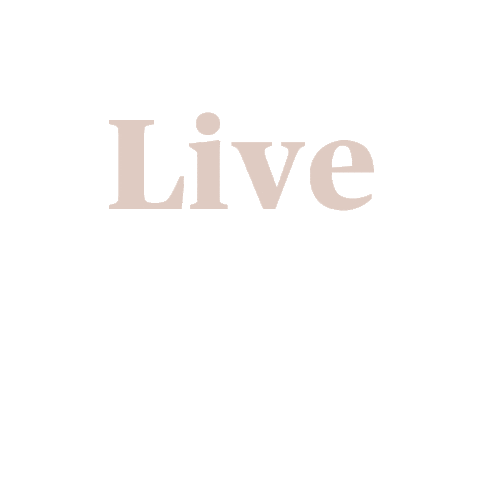 Editing Organizing Sticker by Live Simply by Annie