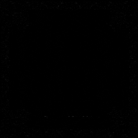 Cali Funxion Records GIF