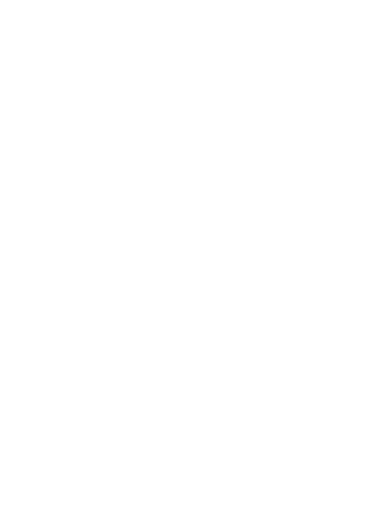 Sticker by Mixone